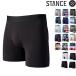 STANCE �X�^���X THE BOXER BRIEF�o�^�[�u�����h �R�[���h�R�b�g�� �{�N�T�[�u���[�t �{�N�T�[�p���c �j���p ���� �u�����h �X�|�[�c ���b�s���O ����