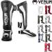 VENUMbenm щитки щиток голень .. голень накладка нога защита протектор Elite Standup Shinguards бренд смешанные единоборства кикбоксинг MMA