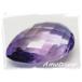  Ame to Lynn разрозненный 22×15×8 [ дыра нет ] 4