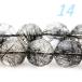 �u���b�N���`�� 14.0mm AAA  1������ �V�R�΃r�[�Y ���i��