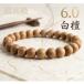 ���� �u���X���b�g ���h 6.0mm�� 14cm�`18cm , �T���_���E�b�h, ����, ���� ����, ��, ���, �V�R���h