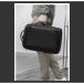�r�W�l�X�����b�N �����Y �����b�N �ʊw �ʋ� �����b�N  ���f�B�[�X ���s �o��   �ʋΗp �����b�N �����b�N�T�b�N  �� BANGE�@BGS56 �@YKK�t�@�X�i�[ ���K�i �֘A�摜3