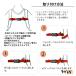 �@�`�F�X�g�x���g�@�����b�N�T�b�N�@�����b�N���藎���h�~�o���h�@�`�F�X�g�x���g�@�����Y�@���f�B�[�X�@�L�b�Y ���R�Œ� YESO�@���x���g �������� �֘A�摜3