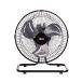 ���u���^�H�Ɛ� CFF253DMA �L�d �A���~�H�� �H���a25cm ���� 3�i�K �A���~ �R���p�N�g ��@ �u���^ ���� ���� ���C ���E���h���[�u �u���b�N �H�Ɛ� �ҏ��΍�