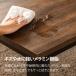 �t���b�g�q�[�^�[ �����z�c�Z�b�g �����` 105�~75cm �����Z�b�g ������ �Z�b�g ������ �e�[�u�� �����ӂƂ� �Z�b�g �����z�c 2�_�Z�b�g �z�c�Z�b�g �֘A�摜5