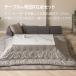 �嗝�Β� �����z�c�Z�b�g �����` 120�~80cm �嗝�Ε� �嗝�Ε� �����Z�b�g �����e�[�u���Z�b�g �����z�c 2�_�Z�b�g �z�c�Z�b�g ������� ��l��炵 �֘A�摜2