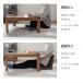 ���E���h������ �e�[�u�� �����` 80�~80cm ������ �R�^�c �����q�[�^�[ ���g�� �p���r �p�� �Ƌ ���r���O �p���ۂ� UV�h�� 80 �V���v�� �ؐ� �V���� �Ƌ �֘A�摜5