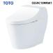 ��� TOTO [CES9C10-NW1]�@ GGA1�O���[�h TOTO �g�C�� ���r��200mm ���Ȃ� �Z�t�B�I���e�N�g �E�H�V�����b�g��̌`�֊�  �����R���t�� �y���������z