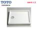 PWP800N2W TOTO ����@ �h���p�� �h����������@���� �V�^ 800�T�C�Y ���i�ԁFPWP800NW�i/PWP800N2W/�j