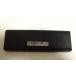 BOSE SoundLink Mini2 �T�E���h�����N�~�jII �[�d�X�^���h�N���[�h�� 416912 �֘A�摜1