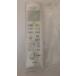 �V�i DAIKIN �_�C�L�� �G�A�R���p�����R�� ARC478A1 �֘A�摜1
