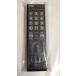�V�i TOSHIBA ���� �f�W�^���e���r�����R�� CT-90320A