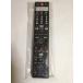 �V�i TOSHIBA ���� ���O�U REGZA �e���r�p�����R�� CT-90495