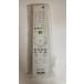  SONY PC⥳ RM-MCV20D  VGC-LM52DB VGC-LT82DB VGC-LT72DB VGC-LT92S ѥ⥳
