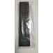 �V�i ���� TOSHIBA �f�W�^���e���r �����R�� CT-90268