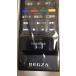 �V�i TOSHIBA �e���r�����R�� CT-90340 ( CT-90338 CT-90339 CT-90348 ��ւ� �����R�� ) 26R9000 22R9000 19R9000 �p�����R�� �֘A�摜3