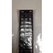 �V�i TOSHIBA ���� �e���r�p���������R�� CT-90422 50G5 40G5 39S7 32S7 29S7 23S7 �p�����R�� 75030298 CT-90389 CT-90421 ���̑�ւ� �����R�� �֘A�摜1