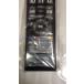 �V�i TOSHIBA ���� �e���r�p���������R�� CT-90422 50G5 40G5 39S7 32S7 29S7 23S7 �p�����R�� 75030298 CT-90389 CT-90421 ���̑�ւ� �����R�� �֘A�摜2
