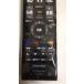 �V�i TOSHIBA ���� �e���r�p���������R�� CT-90422 50G5 40G5 39S7 32S7 29S7 23S7 �p�����R�� 75030298 CT-90389 CT-90421 ���̑�ւ� �����R�� �֘A�摜4