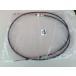{002-051-05} WSM YAMAHA Yamaha рулевой механизм кабель GP760 GP800 соответствует GP7-U1481-00-00