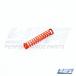 {006-452}WSM MIKUNI SBN Mikuni игла клапанная пружина 115g