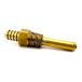 {01-01-075}BLOWSION Water Injector Fittingb лосьон вода впрыск фитинг 