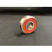 [71-KPB001]KAWASAKI Kawasaki Jet Pump Bearing jet насос подшипник 550/650/750/800 C-75 Magnum насос 