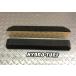 {HT-TS432P}HYDRO-TURF Side Lifter 2 дюймовый носорог Drifter двусторонний лента имеется 330mmx48mmx50mm P.S.A.
