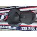{JT-SDRXTX30018P} JETTRIM Seadoo RXT-X300 SEATCOVER BLK/BLK/PINK jet отделка Sea Dw чехол для сиденья 
