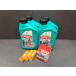 {OIL-Y1050-KIT-001P}YAMAHA 1050 TR-1 SJ EX JETBLASTER PETRONASpe Toro nas масло техническое обслуживание комплект 