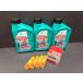 {OIL-Y1100-KIT-001P}YAMAHA 1100 VX V1 FX140 FX160 ELF Elf масло техническое обслуживание комплект 