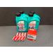 {OIL-Y1800-KIT-001P}YAMAHA 1800 SVHO FX-SVHO GP1800 PETRONASpe Toro nas масло техническое обслуживание комплект 