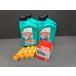 {OIL-Y1800-KIT-002P}YAMAHA 1800cc 1900cc HO SHO FX-SHO FZS FZR VXR VXS PETRONASpe Toro nas масло техническое обслуживание комплект 