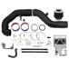 RS13121-2 RIVA POWER FILTER SEADOO RXT-X/GTX300(2020+)/RXP-X(2021+) ѥե륿 ɥ