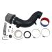 {RY13120-3} RIVA нулевик YAMAHA FX-SVHO(2019-) POWER FILTER KIT Yamaha 