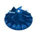 {RY17080-SCI-R4}RIVA YAMAHA Yamaha supercharger импеллер 'R3' SUPERCHARGER IMPELLER 1800SVHO FX GP1800