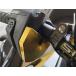 {SE-027310-4GOLD} S.E. Kawasaki акселератор крышка переключателя Gold Kawasaki Ultra310(2022-) Gold