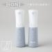 HONI ho ni защита Mist 100ml 500ml сделано в Японии собака для уход сопутствующие товары обрезка b веревка аромат дезодорация серебряный ион likatiruLyckaTill