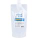 si тигр штраф изменение содержания для 400mL