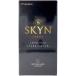 SKYN�顼�� ���������� ���եȥΥ��ƥå�������ɡ��� �顼�������� 10����