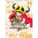�o���_�C���F ONE PIECE CARD GAME 4th ANNIVERSARY COMPLETE GUIDE V�W�����v�u�b�N�X �����s�[�X �J�[�h�Q�[��