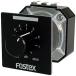 Fostex height enduring input attenuator -R80B