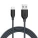 Anker PowerLine Micro USB ֥ ®š®ǡžбGalaxy Xperia AndroidƼ ¾