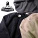 COLD BREAKER ( холодный брейкер ) ZIP JACKET Zip жакет 