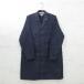 20%OFF DOCTOR COAT onewash ORDINARY FITSo-tina leaf .tsu мужской 