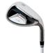 [ официальный ] Lynx links Golf [ женский ] Magic Мали gun Wedge ( оригинал карбоновый вал ) [ Mark золотой .. проект *..]