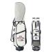 �yBT21 GOLF ���{���㗝�X�z BT21  �r�[�e�B�[�C�V�r�� �w�b�h�J�o�[ HOLE IN ONE  �z�[���C������ �L���f�B�o�b�O �i�z���C�g�jBT21 GOLF �S���t