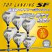 Lynx �����N�X TOP LANKING �g�b�v�����L���O SF �t�F�A�E�F�C�E�b�h (�I���W�i���J�[�{���V���t�g) FW �֘A�摜1