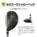 Lynx �����N�X TOP LANKING �g�b�v�����L���O SF ���[�e�B���e�B (�I���W�i���J�[�{���V���t�g)�@�n�C�u���b�h UT �֘A�摜4