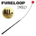 Lynx �����N�X �S���t FURE LOOP NEO ALL+ �t�����[�v �l�I �I�[���v���X�@���K�� �S���t �������K��